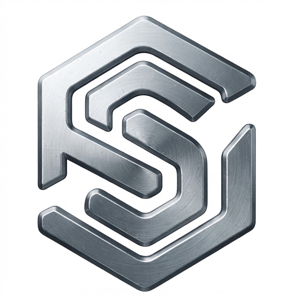 Logo StepCom